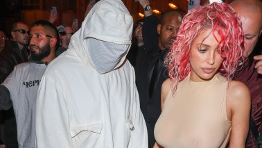 bianca censori kanye west