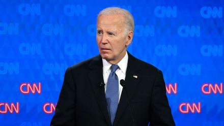 Biden