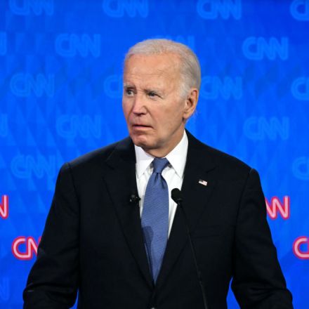 Biden