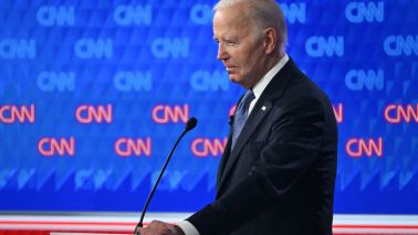 Biden
