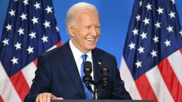 wisconsin biden