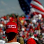 trump assassination attempt