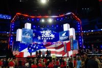 rnc convention