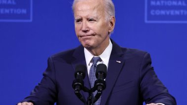 biden