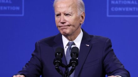 biden