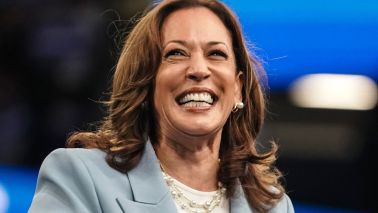 trump-harris debate