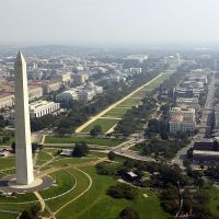 government