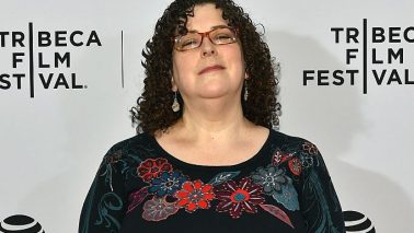 Mandelbaum