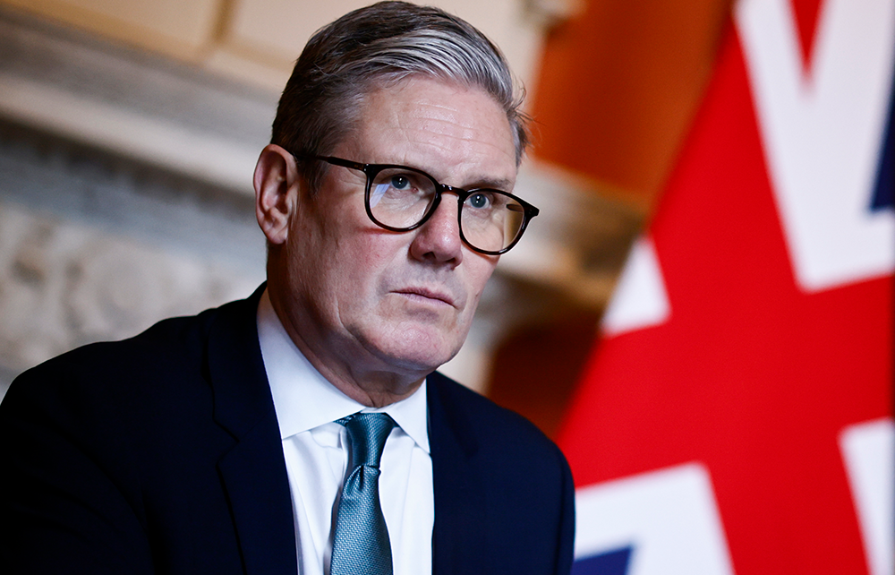 The new divide in Labour