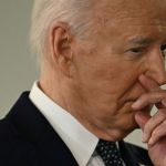 president biden