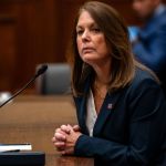 secret service kimberly cheatle