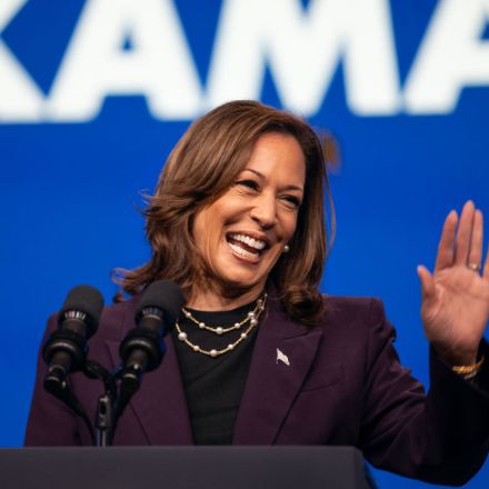 Kamala