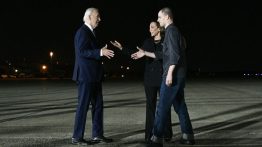 biden