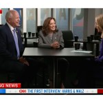 harris walz bash cnn