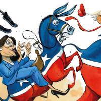 democrats electoral college