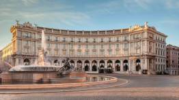 Rome