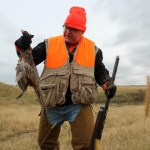 tim walz minnesota nice