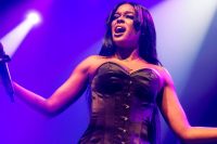 azealia banks