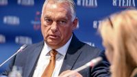 Orbán