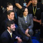 abc news