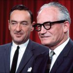 presidents