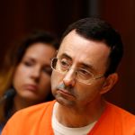 larry nassar fbi