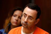 larry nassar fbi