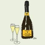 Prosecco