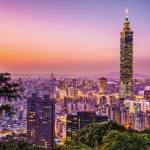 Taiwan