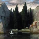 Böcklin