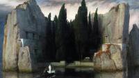 Böcklin