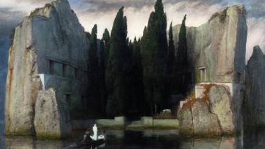 Böcklin