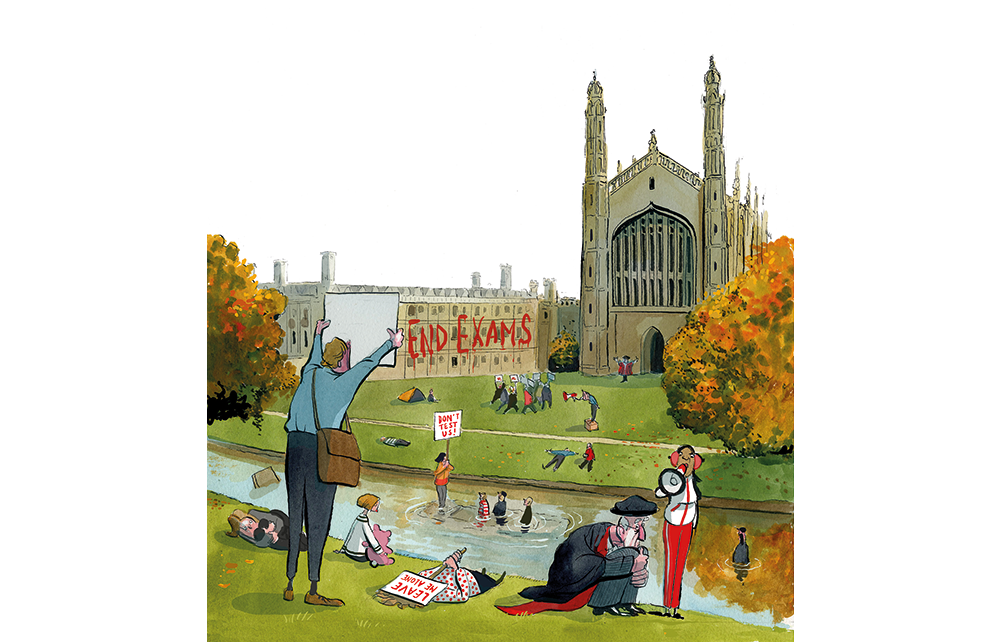 www.spectator.co.uk
