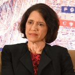 jennifer rubin