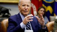 Biden