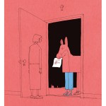 voters