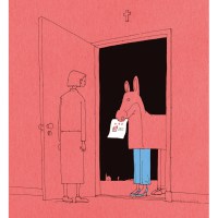 voters