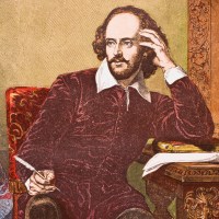 Shakespeare