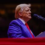 donald trump campaign