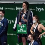 trans athletes