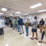 e pluribus unum election