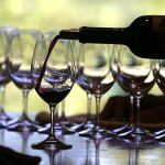 Tuscans