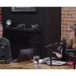 pod save america excuses