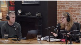 pod save america excuses