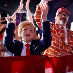 winners and losers election