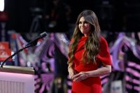 kimberly guilfoyle women