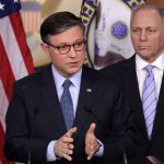 donald trump continuing resolution