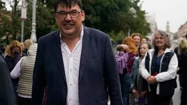 graham linehan