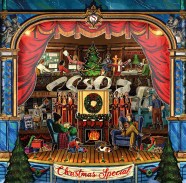 Christmas Special 2024 With Rod Liddle Lionel Shriver Matthew Parris Christmas Special 2024 With Rod Liddle Lionel Shriver Matthew Parris