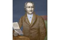 Goethe